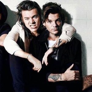 Meet your Posher, Danny